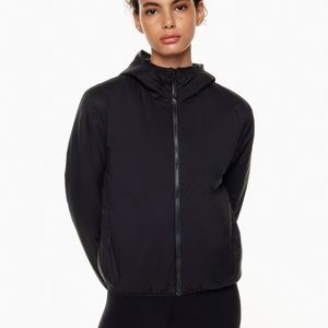 Aritzia “TNAction” The Pillow Puff